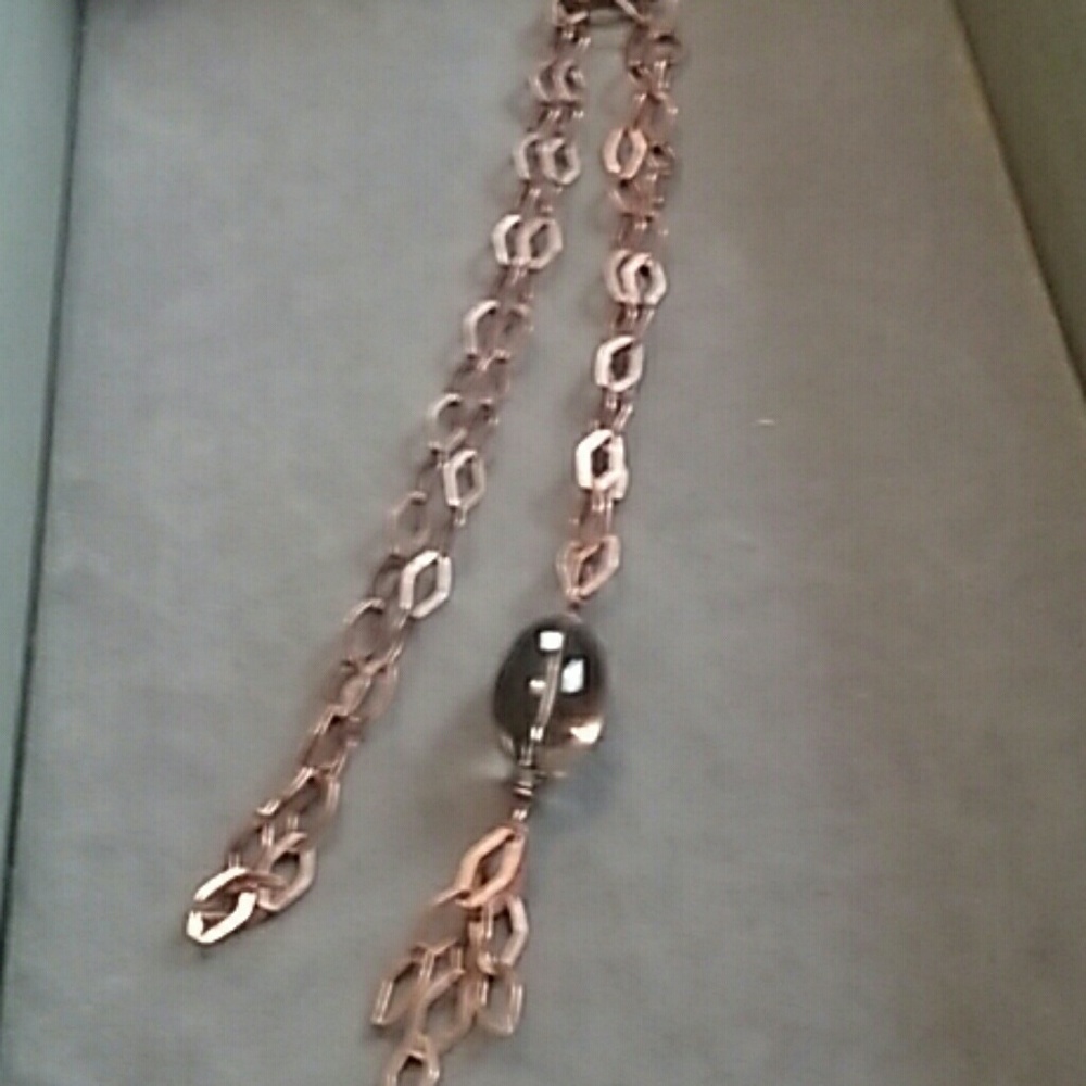 Necklace - Picture 3 of 3